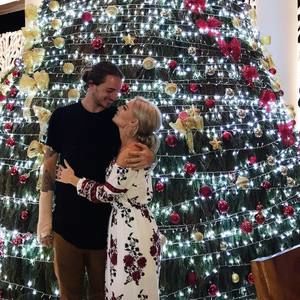 Meet your Posher, Stephani